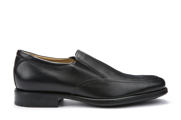 Men's Formal Shoes – GEOX Singapore